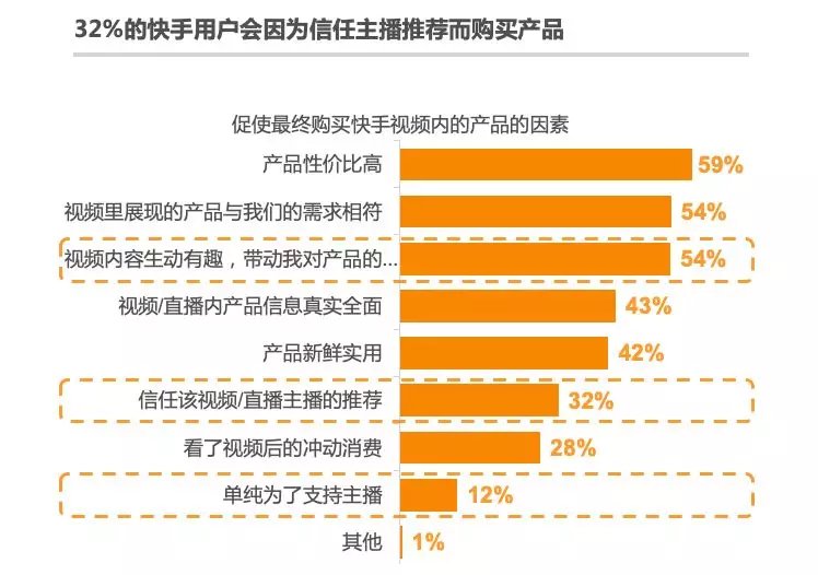 双边护栏网市场价格解析，影响因素、趋势与购买策略