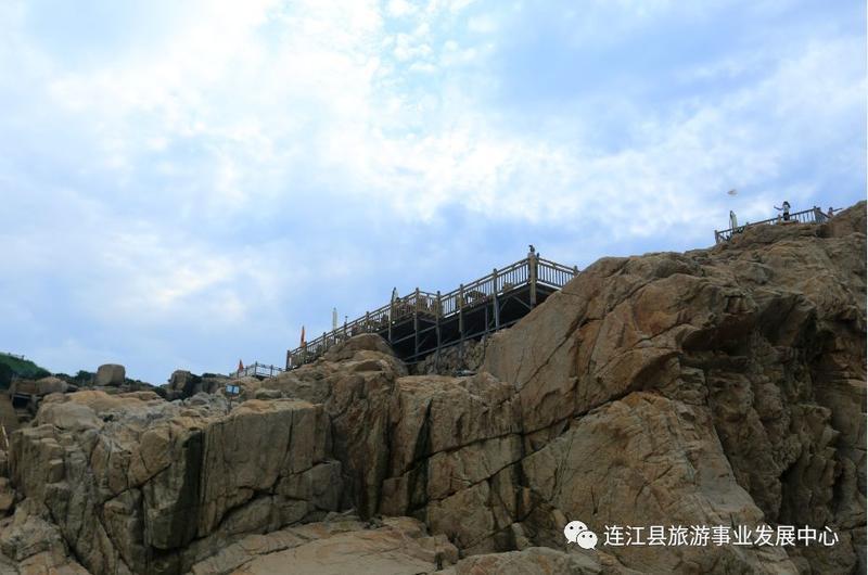 市政护栏网厂家直销推荐，打造安全、美观的城市风景线
