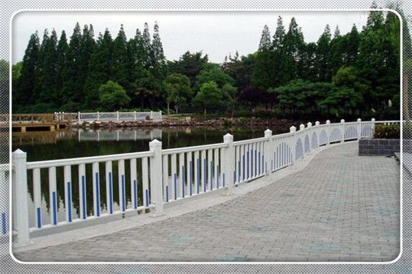 城市安全 第7页