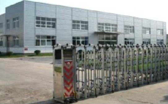 为什么选择安平县恒盛金属制品有限公司作为护栏网生产厂家？