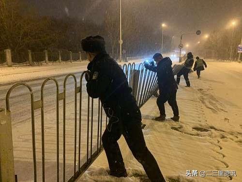 沈阳护栏网生产厂家排行榜，品质与服务的较量