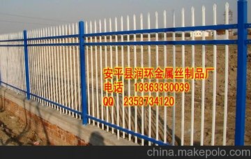 安平县护栏网生产厂家，品质之选，安全之盾——联系电话与选购指南