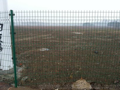 河北护栏网生产厂家地址，品质与创新的守护者