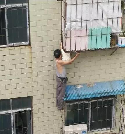 南宁市优质护栏网生产厂家直拨热线与产品解析