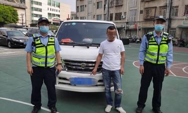 探寻南宁护栏网生产厂家的秘密，从源头保障城市安全