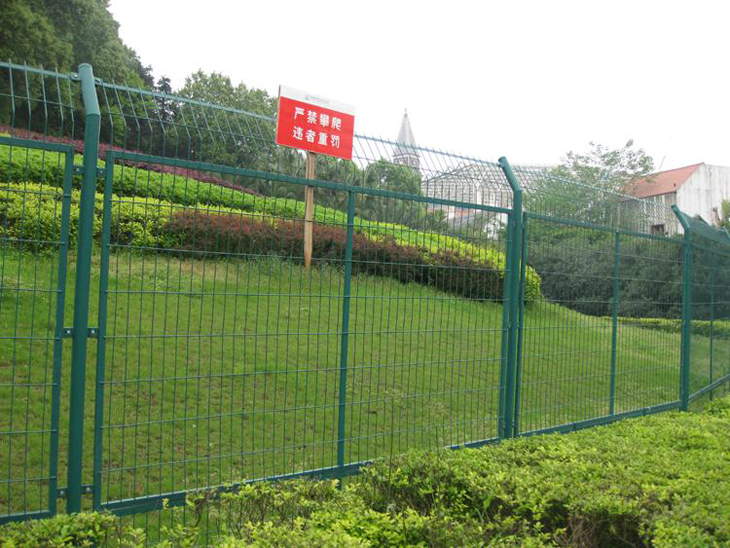 市场分析 第11页