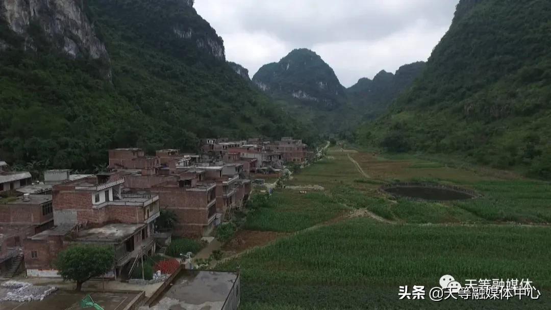 小区护栏网生产厂，守护家园安全的坚实后盾