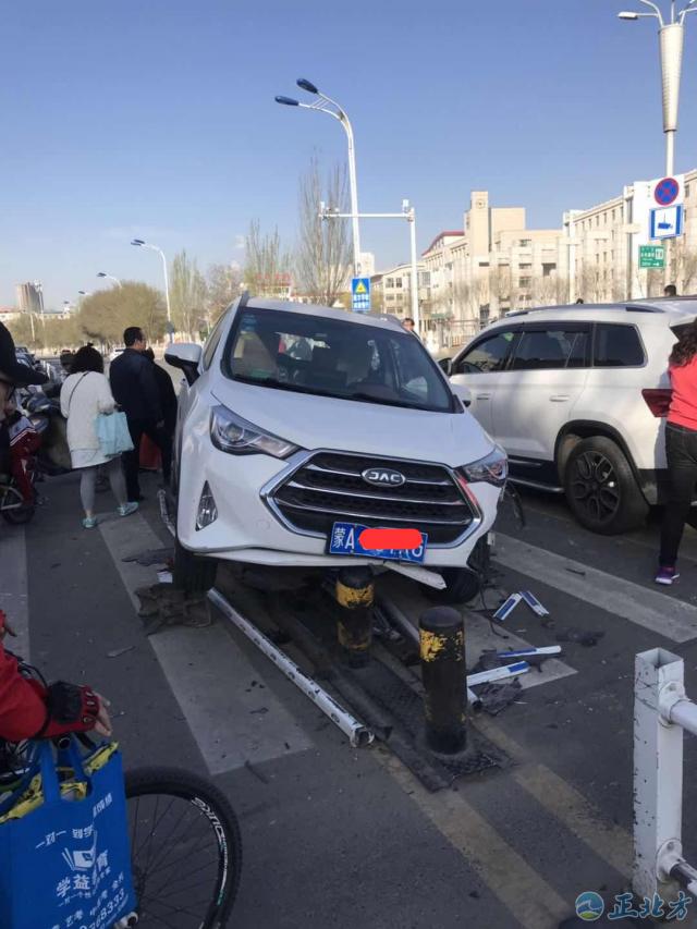 中国护栏网生产厂家的聚集地，揭秘北方重镇的产业盛景