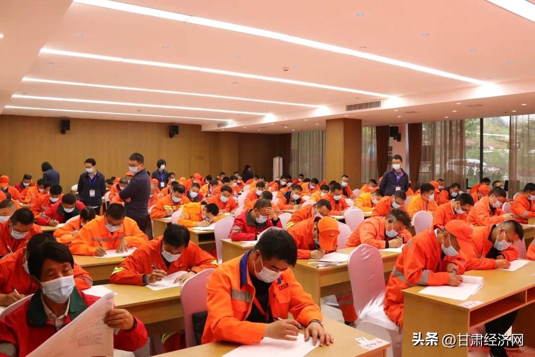 护栏网厂家 第8页