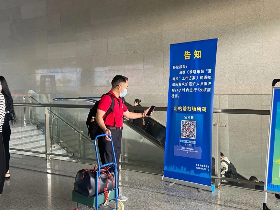 公路护栏网价格与安装费用解析，筑牢安全防线，守护每一段旅程