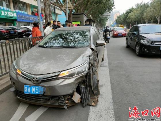 公路护栏网费用标准，全面解析与影响因素