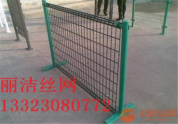 成都护栏网市场价格解析，品质与价格的双重考量