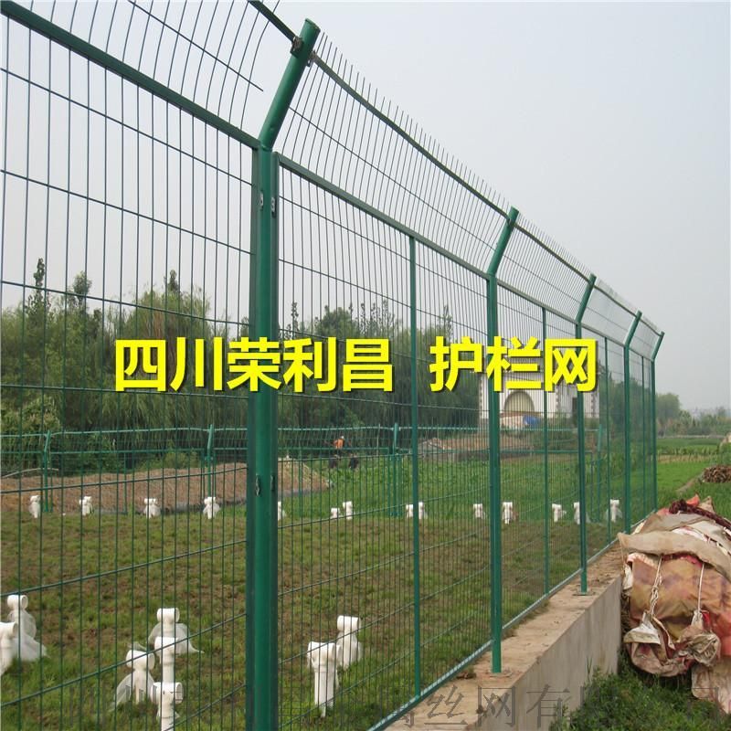 成都护栏网，技术支持引领城市安全新动力