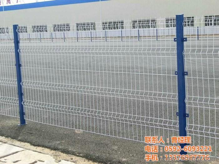 成都护栏网批发，守护城市安全的绿色屏障