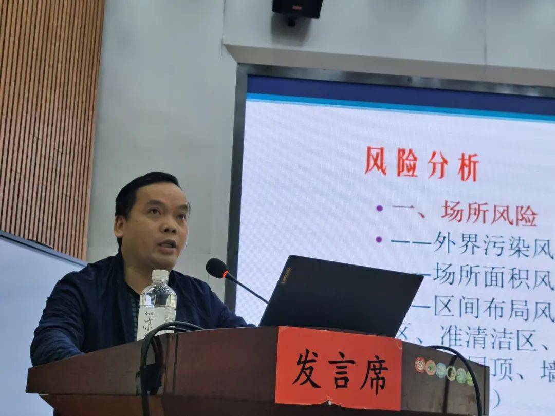 成都护栏网，守护城市安全的蜀ICP之选