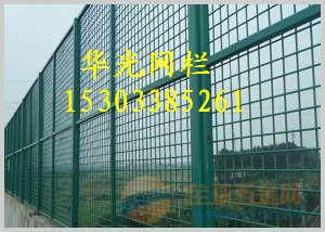 最新围栏网与护栏网施工方案详解，打造安全、美观的防护屏障