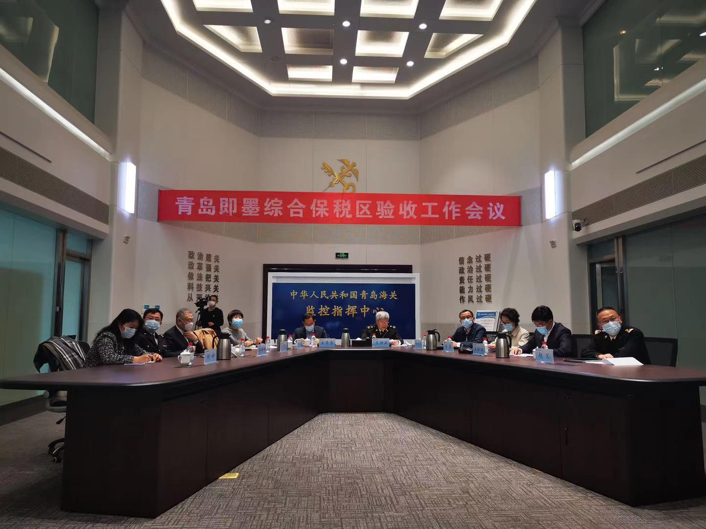 围网护栏网安装视频详解，打造安全与美观的双重保障
