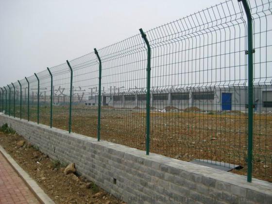 果园围栏网与护栏网，价格、选择与价值考量