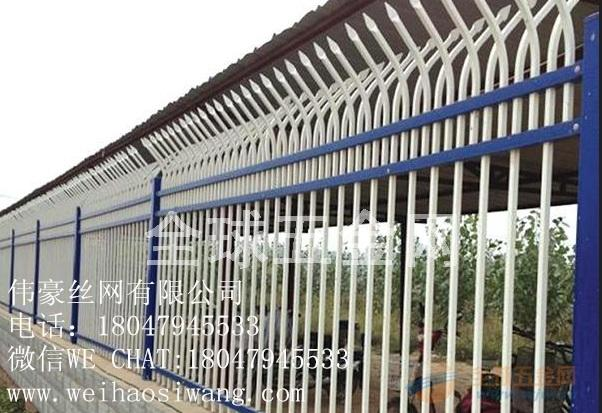 锌钢护栏网，价格与厚度的深度解析