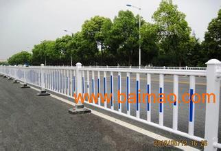 道路锌钢护栏网，守护安全，美化环境的优选之选