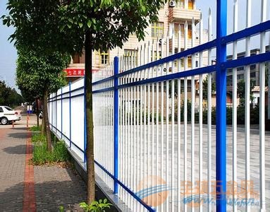 营口锌钢护栏网厂家，品质与创新的守护者