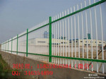 公园安全新选择，锌钢护栏网——专业厂家的品质保证