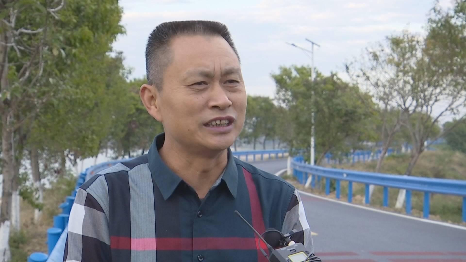 道路护栏网厂家电话，守护安全，筑就坚固防线