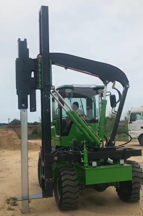 公路护栏网生产厂家的现状与未来展望