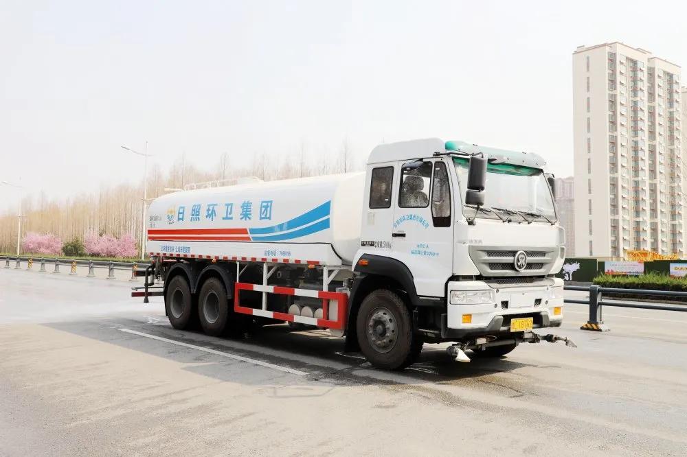 道路护栏网厂家排行榜，安全与品质的守护者