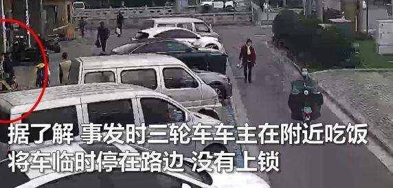 道路护栏网安装费用解析，价格、因素与考量