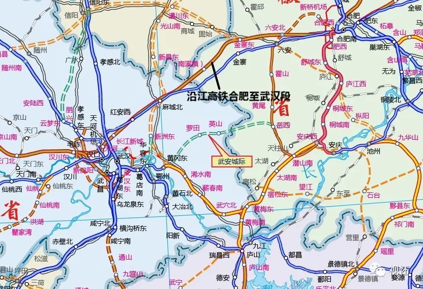 道路护栏网脱皮，隐患与应对策略