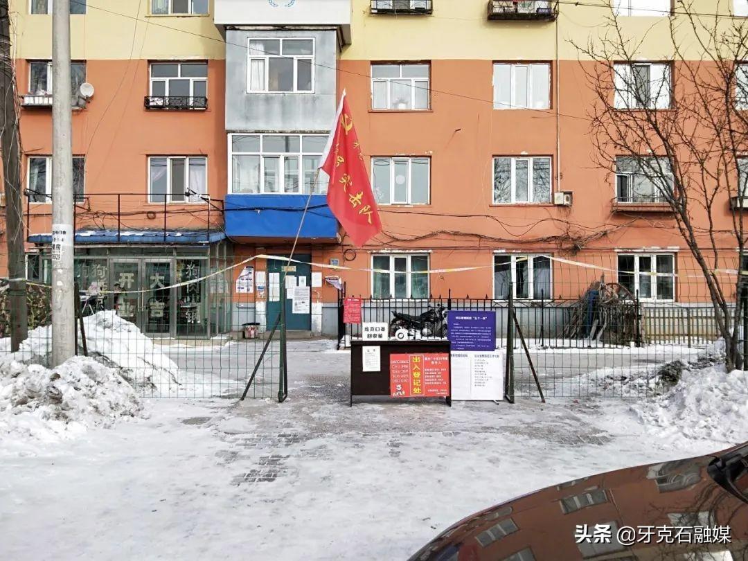 绘制道路护栏网单体图，从基础到实践的全面指南