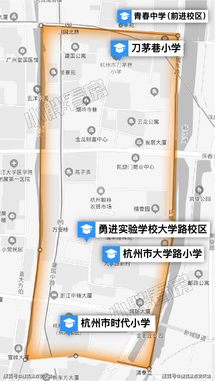 道路护栏网价格一览表，全面解析与选购指南