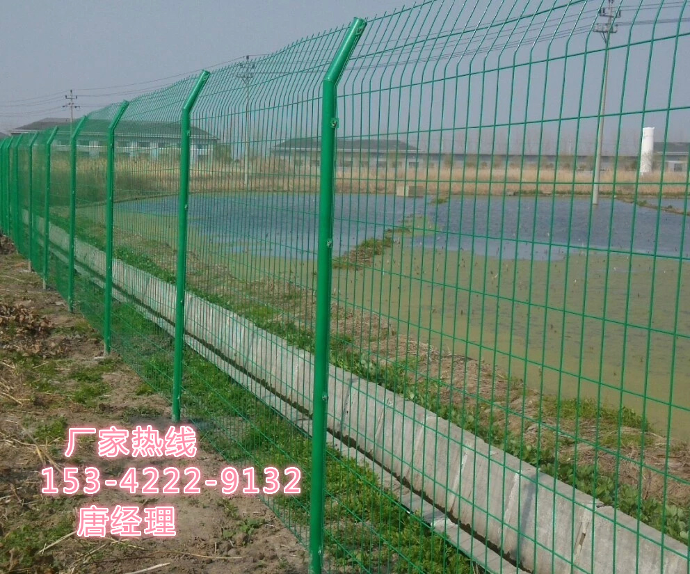 道路护栏网价格，市场分析、影响因素与购买指南