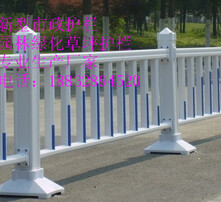 公路护栏网，直接厂家安装的优选方案