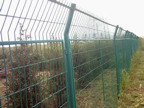公路护栏网，直接厂家生产的优势与选择指南