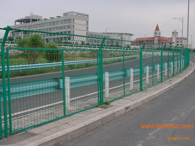公路护栏网厂家电话，守护道路安全的坚实防线
