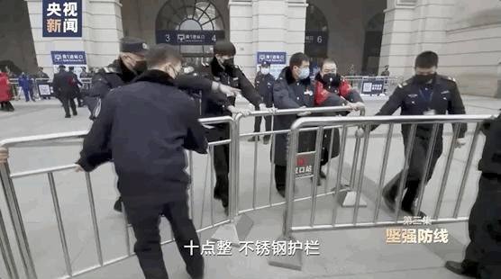 公路护栏网直接厂家排行榜，守护道路安全的坚实防线