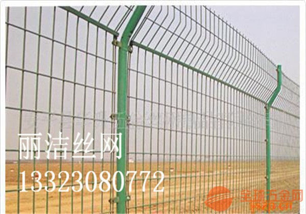 围网护栏网工钱，市场行情与影响因素深度解析