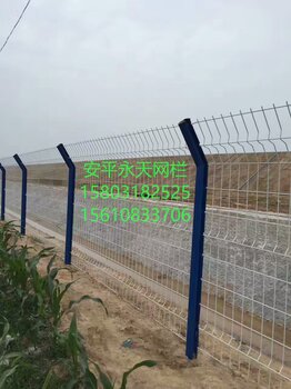 养殖围网护栏网，打造安全高效的养殖环境