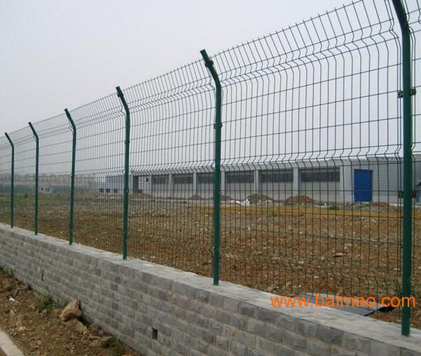 隔离栅护栏网规格一览表，构建安全与美观的双重防线