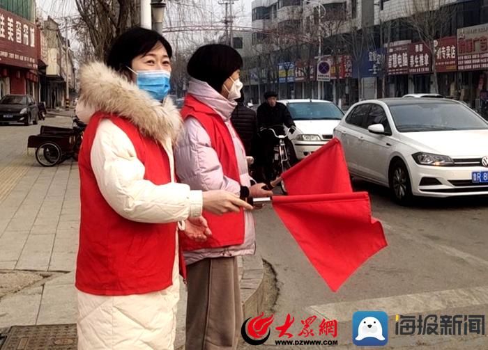 隔离栅护栏网厂家排行榜，安全与品质的守护者