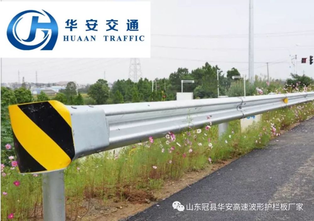钢丝护栏网单价解析，影响价格的因素与市场概况