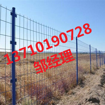 框架护栏网，安全与美学的完美结合——图片效果图解析