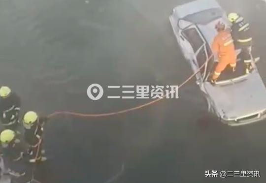辽源框架护栏网厂家，打造安全与美观的双重保障