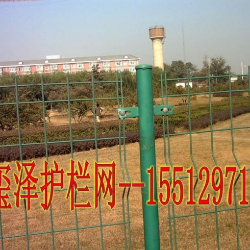 道路双边丝护栏网，价格、功能与选择指南