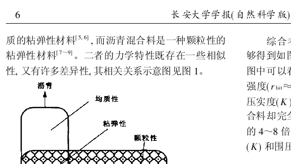 探索不锈钢网，从材料特性到应用领域的全面解析