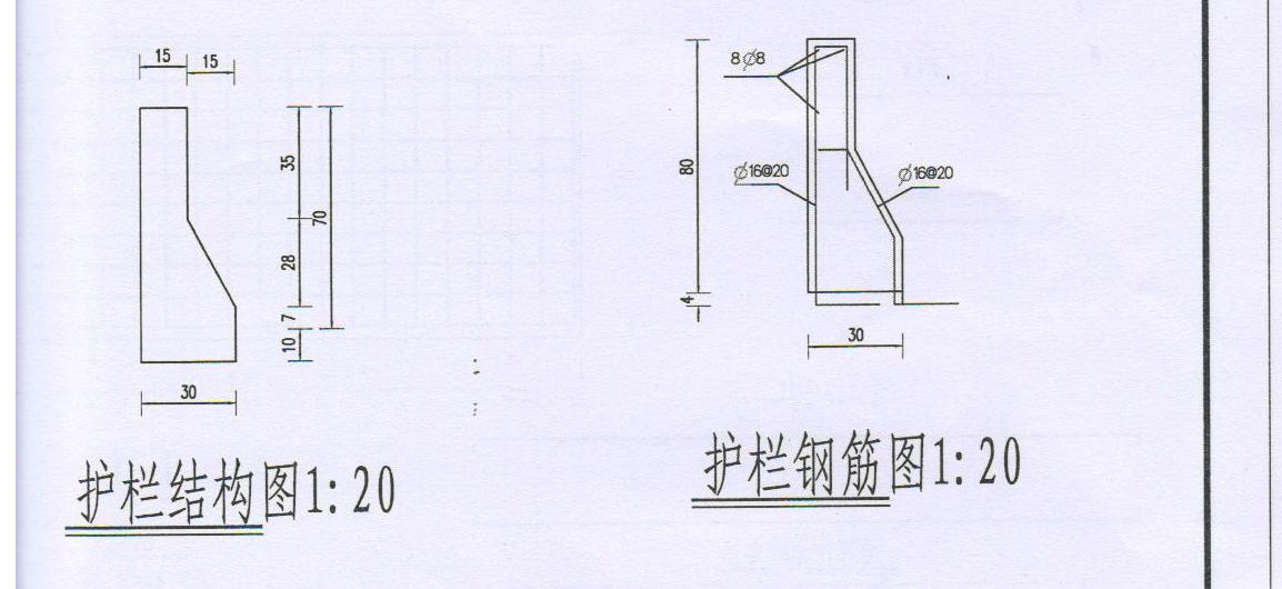 护栏网计算公式详解，从基础到实践的全面指南