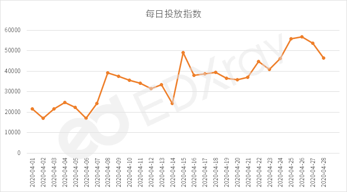 探索不锈钢行业的未来，不锈钢网站的重要性与趋势