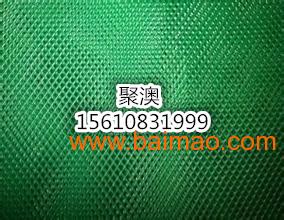 柔性防风抑尘网，守护蓝天，守护绿色家园的隐形盾牌